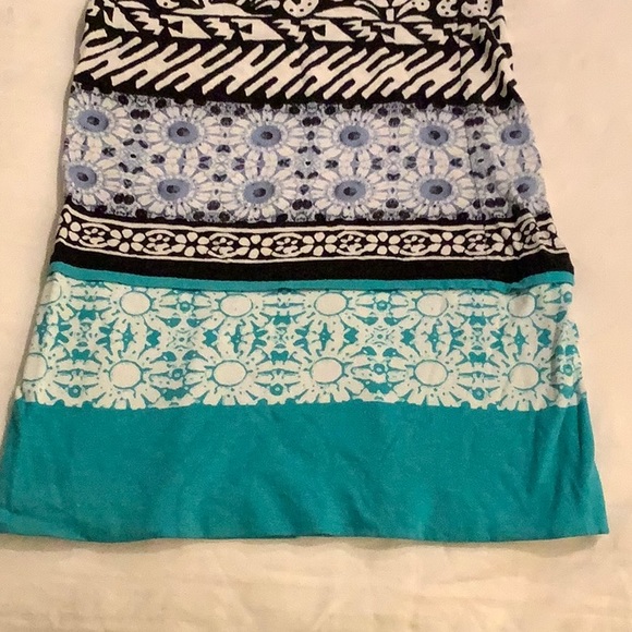 Anthropologie pyjama bottoms - Picture 2 of 5